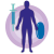 Careers Catalent Icon