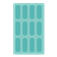 Primary Packaging Icon