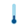 Thermostat icon