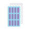 Comparator Sourcing Icon