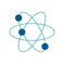 Fusion eSolutions icon