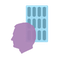 Package Engineering Patient Kit Design Services Icon