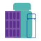 Primary Packaging Icon