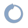 Brexit Solutions icon