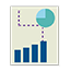 infographic icon
