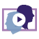 Webinar icon