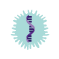 Icon for Cell and Gene Therapies
